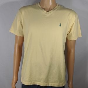 3/$20 Ralph Lauren Polo T shirt